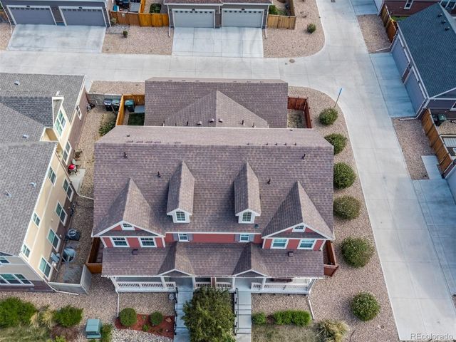 14139 Harrison Street, Thornton, CO 80602