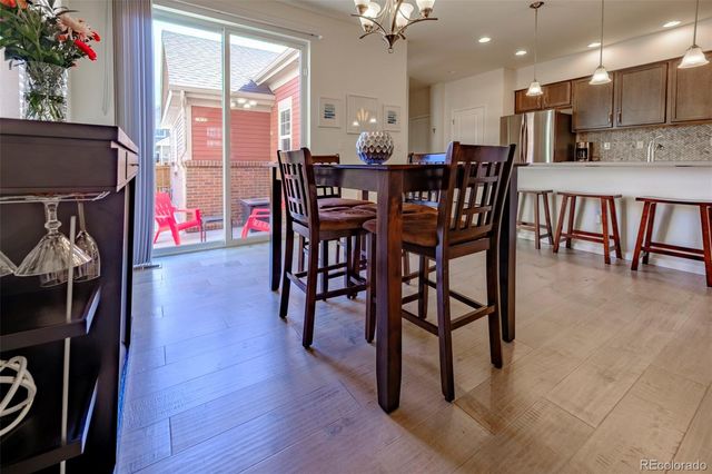 14139 Harrison Street, Thornton, CO 80602