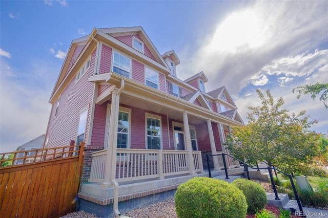 14139 Harrison Street, Thornton, CO 80602