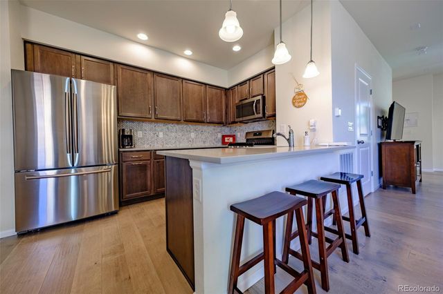 14139 Harrison Street, Thornton, CO 80602