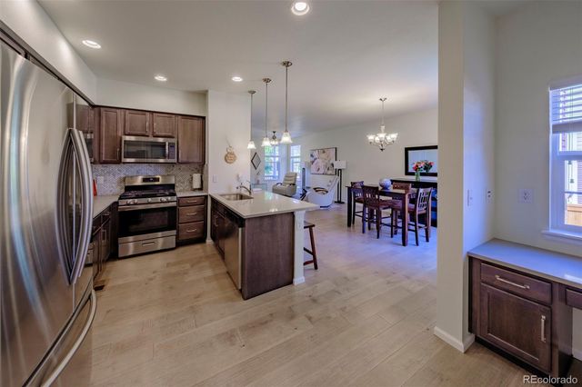 14139 Harrison Street, Thornton, CO 80602