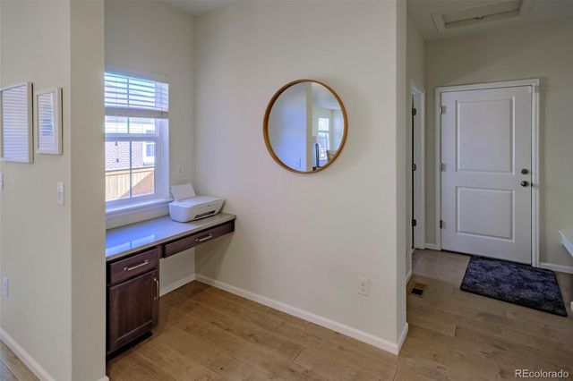 14139 Harrison Street, Thornton, CO 80602