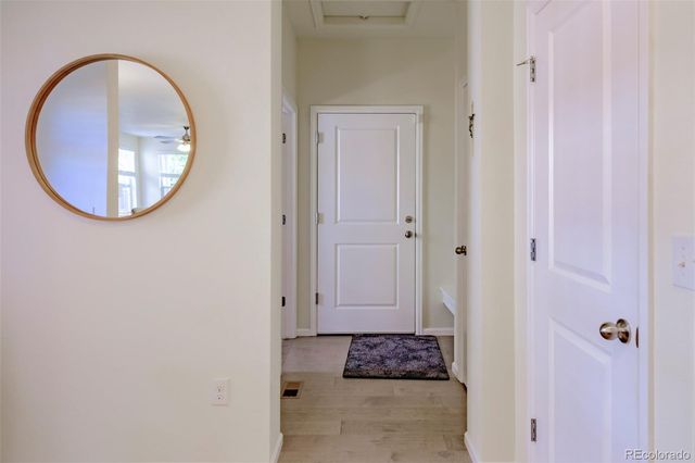 14139 Harrison Street, Thornton, CO 80602