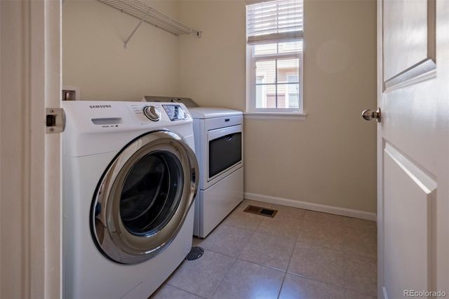 14139 Harrison Street, Thornton, CO 80602