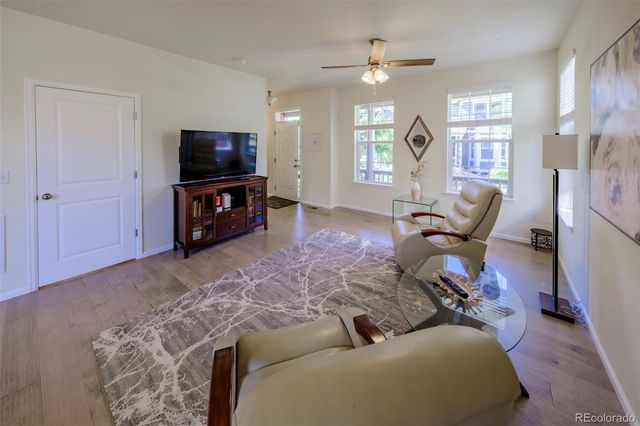 14139 Harrison Street, Thornton, CO 80602
