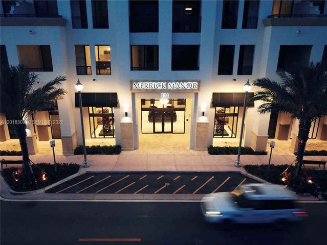 301 Altara Ave 413, Coral Gables, FL 33146