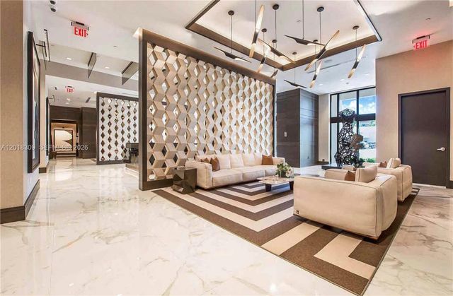 301 Altara Ave 413, Coral Gables, FL 33146