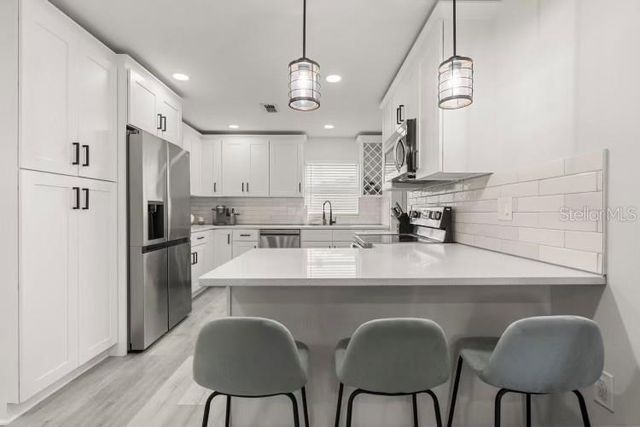 13 FANFAIR, Orlando, FL 32811