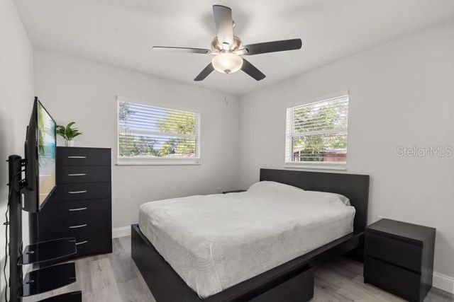 13 FANFAIR, Orlando, FL 32811