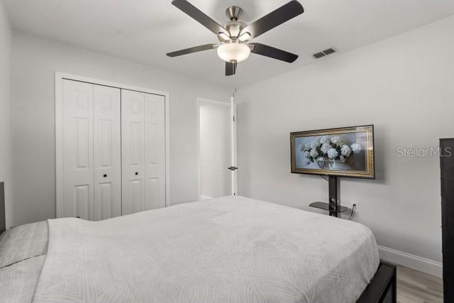 13 FANFAIR, Orlando, FL 32811