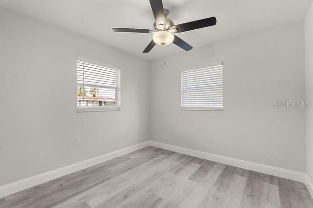 13 FANFAIR, Orlando, FL 32811