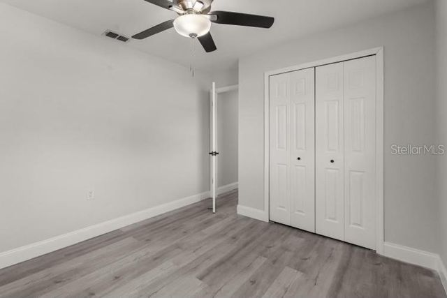 13 FANFAIR, Orlando, FL 32811