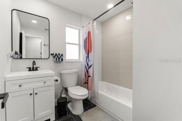 13 FANFAIR, Orlando, FL 32811