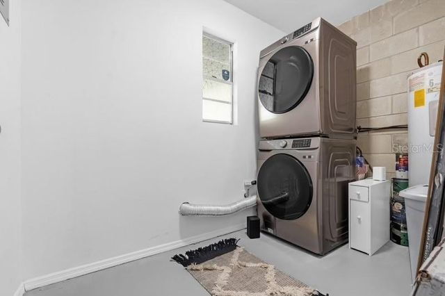 13 FANFAIR, Orlando, FL 32811