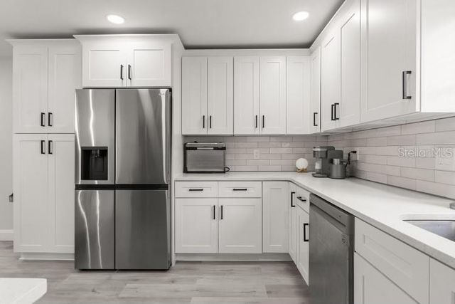 13 FANFAIR, Orlando, FL 32811