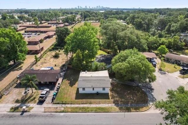 13 FANFAIR, Orlando, FL 32811