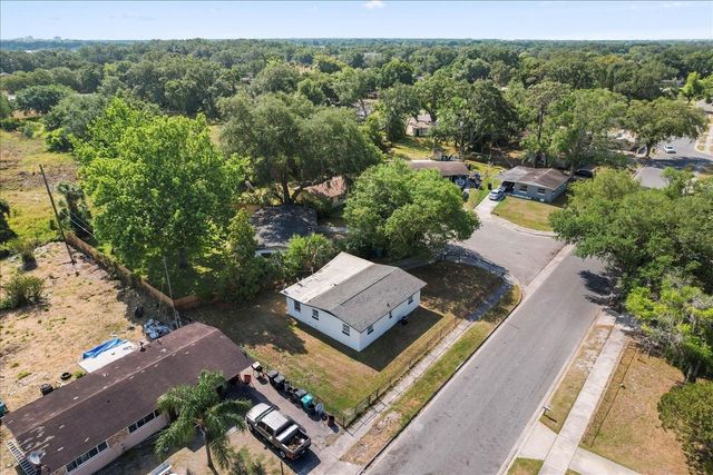 13 FANFAIR, Orlando, FL 32811