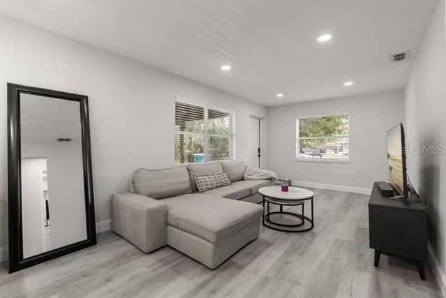 13 FANFAIR, Orlando, FL 32811