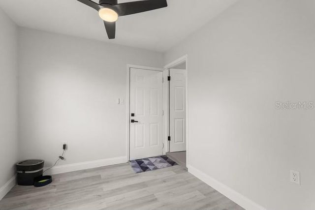 13 FANFAIR, Orlando, FL 32811