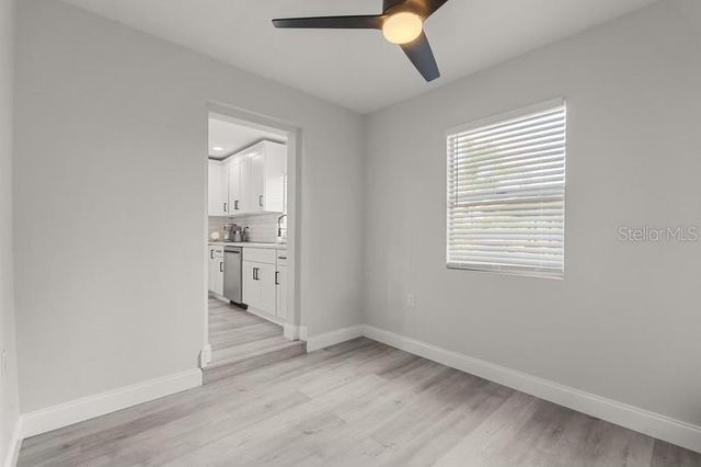 13 FANFAIR, Orlando, FL 32811