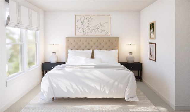 29506 Pondview Drive, Waller, TX 77484