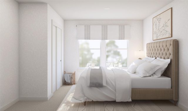 29506 Pondview Drive, Waller, TX 77484