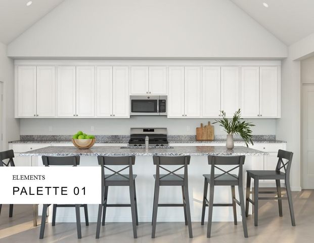 29506 Pondview Drive, Waller, TX 77484