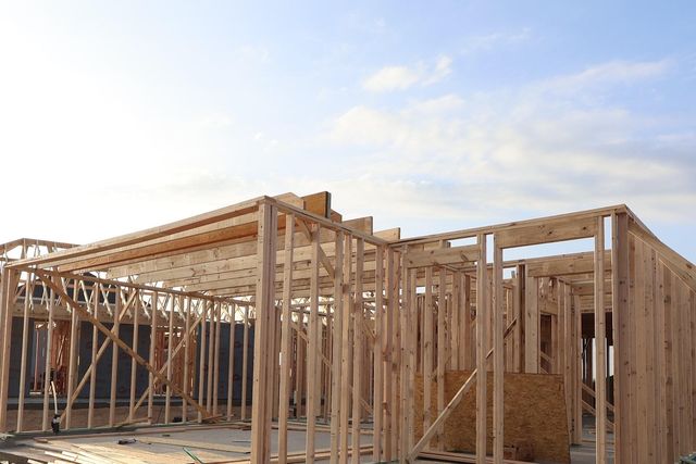 29506 Pondview Drive, Waller, TX 77484