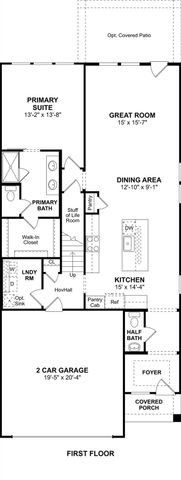 29506 Pondview Drive, Waller, TX 77484