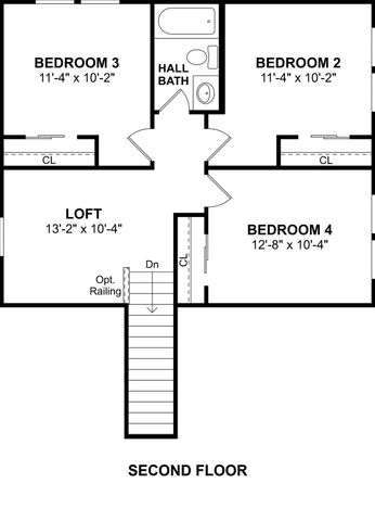 29506 Pondview Drive, Waller, TX 77484