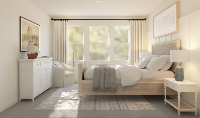 29506 Pondview Drive, Waller, TX 77484