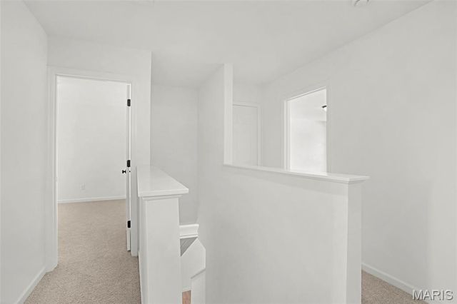 17 Town Centre Court, Foristell, MO 63348
