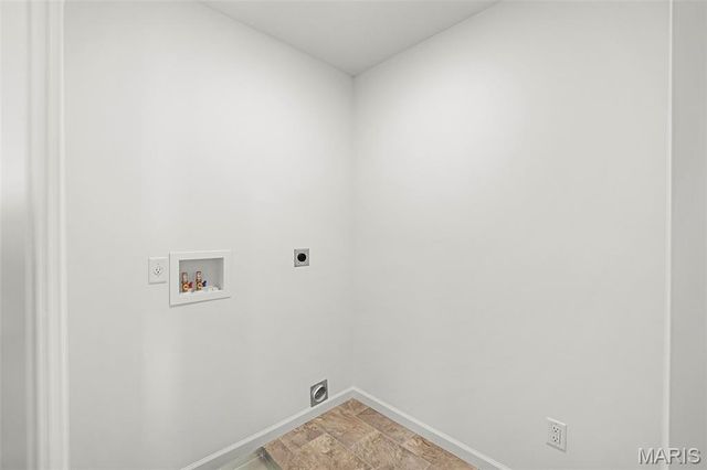 17 Town Centre Court, Foristell, MO 63348