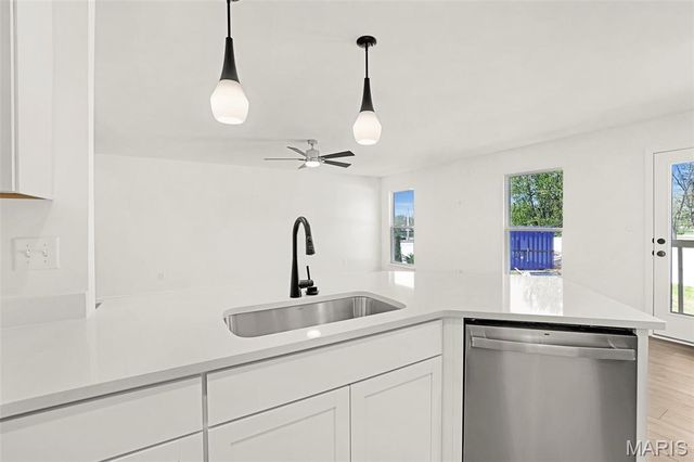 17 Town Centre Court, Foristell, MO 63348