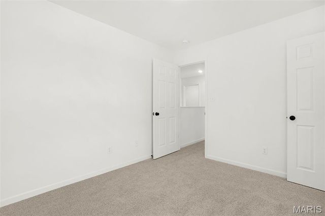 17 Town Centre Court, Foristell, MO 63348