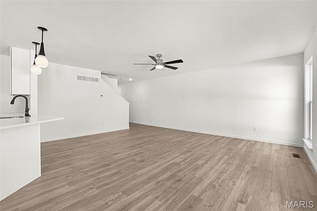 17 Town Centre Court, Foristell, MO 63348