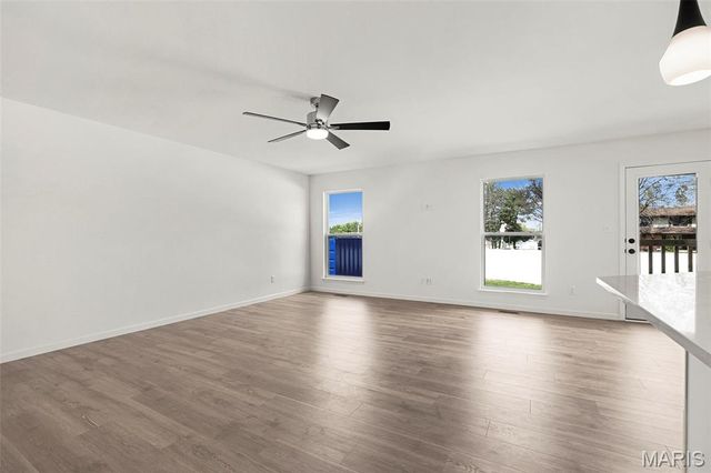 17 Town Centre Court, Foristell, MO 63348
