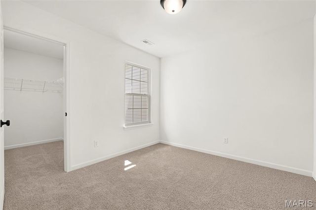 17 Town Centre Court, Foristell, MO 63348