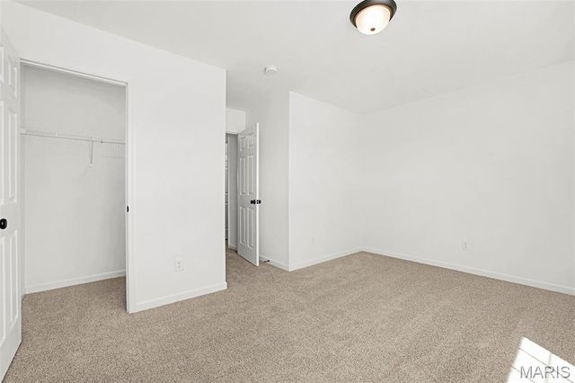 17 Town Centre Court, Foristell, MO 63348