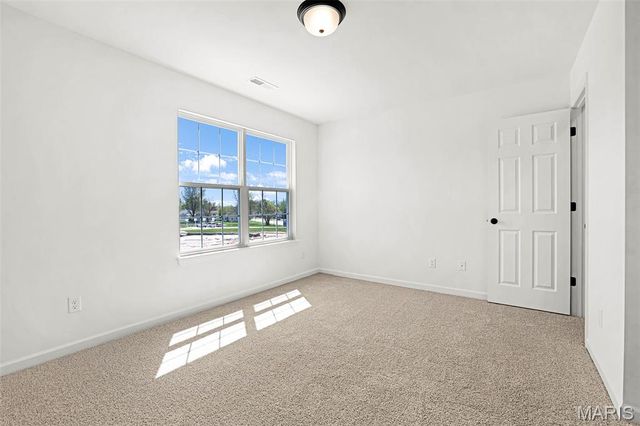 17 Town Centre Court, Foristell, MO 63348