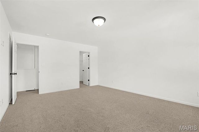 17 Town Centre Court, Foristell, MO 63348