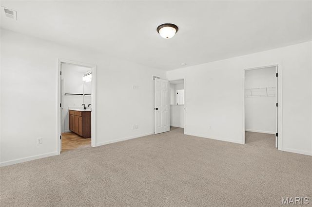 17 Town Centre Court, Foristell, MO 63348
