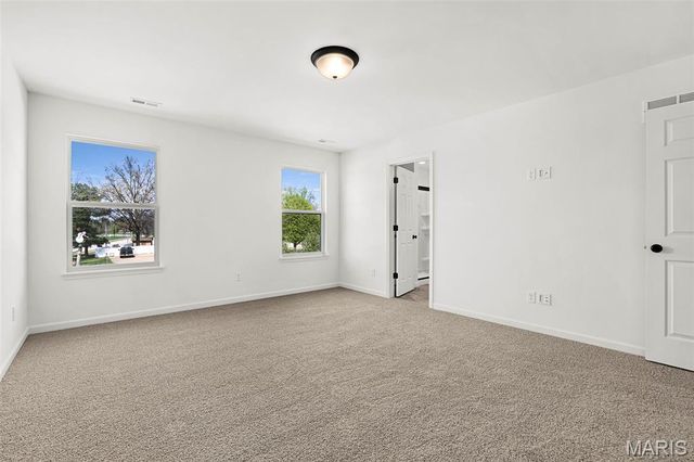 17 Town Centre Court, Foristell, MO 63348