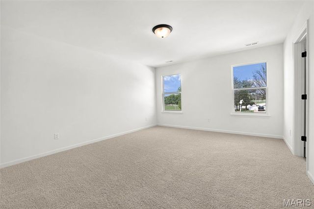 17 Town Centre Court, Foristell, MO 63348