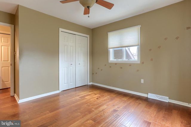 1 BANBURY RD, Hummelstown, PA 17036