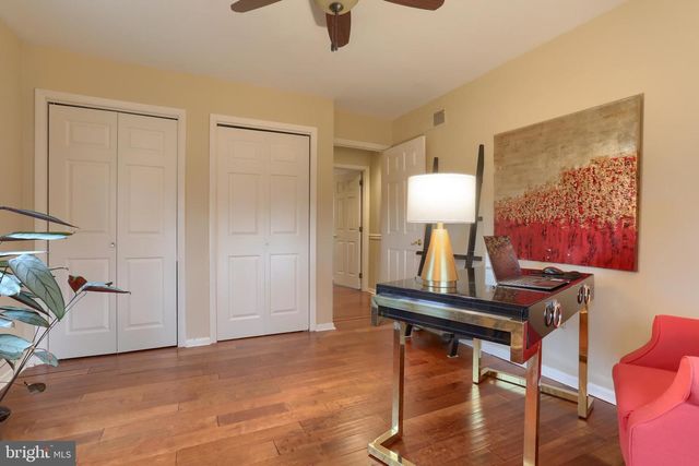 1 BANBURY RD, Hummelstown, PA 17036