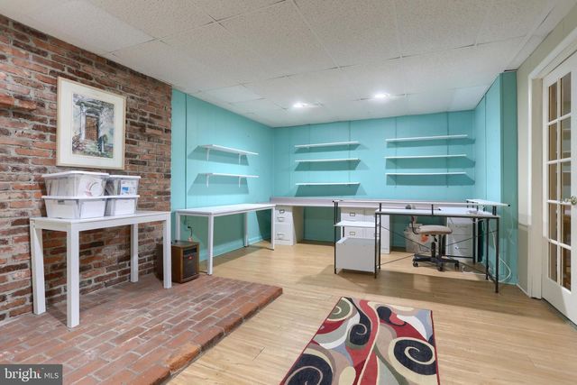 1 BANBURY RD, Hummelstown, PA 17036