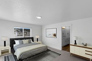 2255 W 1400 N #171, Farr West, UT 84404