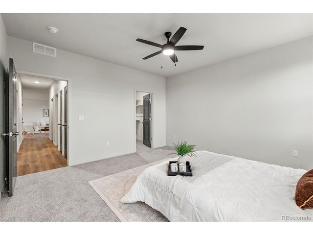 832 E Loma Dr, Pueblo West, CO 81007