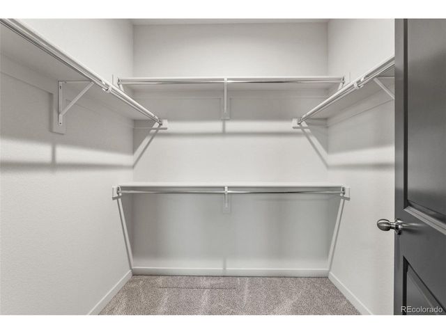 832 E Loma Dr, Pueblo West, CO 81007